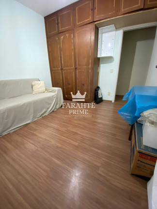 Imagem Apartamento com 2 Quartos à Venda, 114 m² em Embaré - Santos Imagem Apartamento com 2 Quartos à Venda, 114 m² em Embaré - Santos