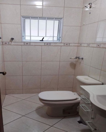 Imagem Sobrado com 2 Quartos à Venda, 150 m² em Jardim Graziela - Barueri Imagem Sobrado com 2 Quartos à Venda, 150 m² em Jardim Graziela - Barueri