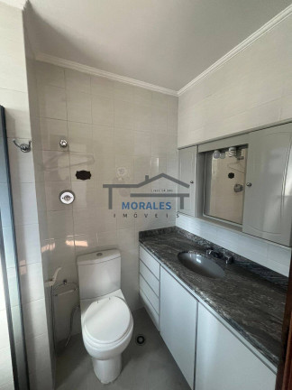 Imagem Apartamento com 3 Quartos à Venda, 120 m² em Bela Vista - Osasco Imagem Apartamento com 3 Quartos à Venda, 120 m² em Bela Vista - Osasco