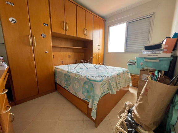 Imagem Apartamento com 2 Quartos à Venda, em Vila Carmosina - São Paulo Imagem Apartamento com 2 Quartos à Venda, em Vila Carmosina - São Paulo