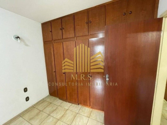 Imagem Apartamento com 2 Quartos à Venda, 181 m² em Centro - Jundiaí
