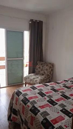Imagem Sobrado com 3 Quartos à Venda, 133 m² em Novo Osasco - Osasco Imagem Sobrado com 3 Quartos à Venda, 133 m² em Novo Osasco - Osasco