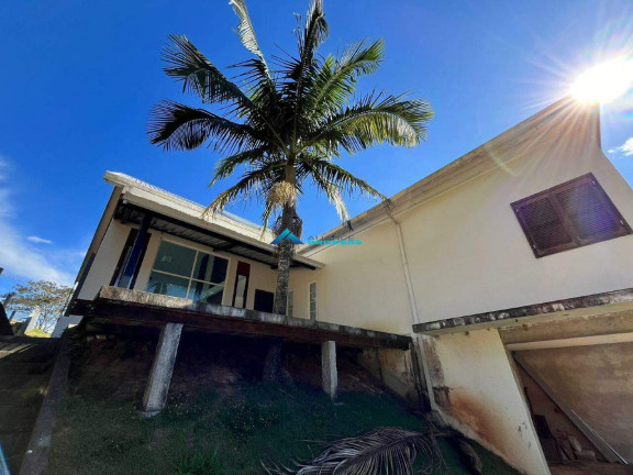 Imagem Casa com 4 Quartos à Venda, 266 m² em Campo Largo - Jarinu Imagem Casa com 4 Quartos à Venda, 266 m² em Campo Largo - Jarinu