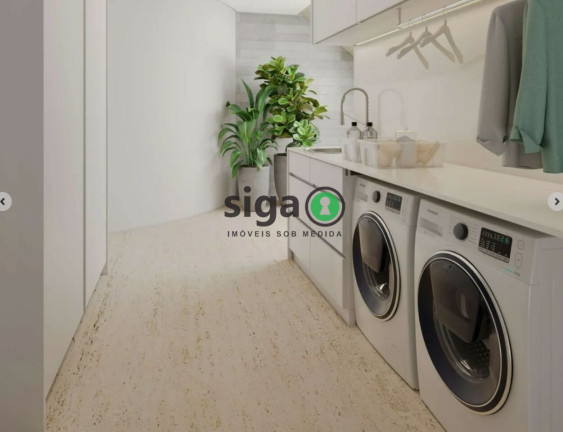 Imagem Casa com 3 Quartos à Venda, 620 m² em Jardim América - São Paulo