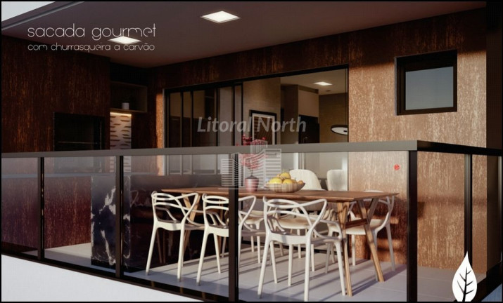 Imagem Apartamento com 2 Quartos à Venda, 71 m² em Dom Bosco - Itajaí Imagem Apartamento com 2 Quartos à Venda, 71 m² em Dom Bosco - Itajaí