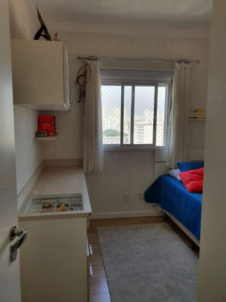 Imagem Apartamento com 3 Quartos à Venda, 96 m² em Belenzinho - São Paulo Imagem Apartamento com 3 Quartos à Venda, 96 m² em Belenzinho - São Paulo