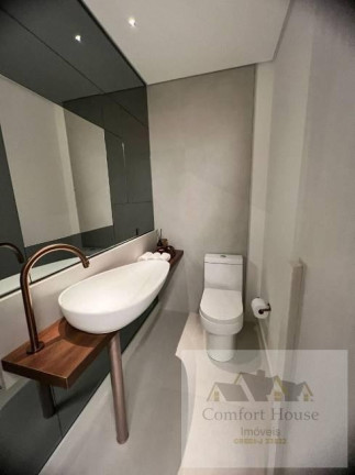 Imagem Apartamento com 3 Quartos à Venda, 85 m² em Vila Assunção - Santo André Imagem Apartamento com 3 Quartos à Venda, 85 m² em Vila Assunção - Santo André