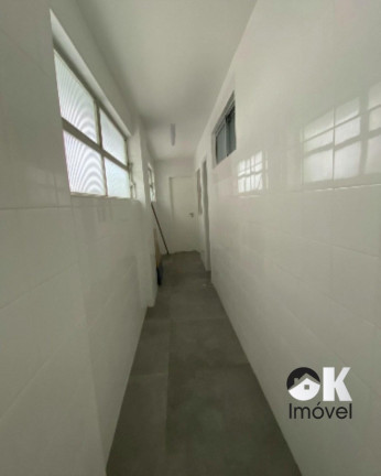 Imagem Apartamento com 3 Quartos para Alugar, 240 m² em Jardim Paulista - São Paulo Imagem Apartamento com 3 Quartos para Alugar, 240 m² em Jardim Paulista - São Paulo