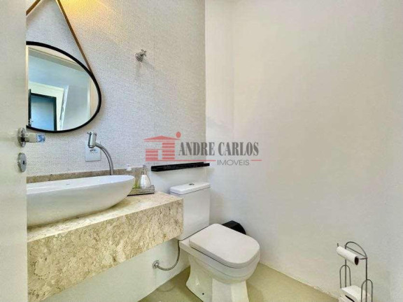 Imagem Casa de Condomínio com 3 Quartos à Venda, 171 m² em Pitas - Cotia Imagem Casa de Condomínio com 3 Quartos à Venda, 171 m² em Pitas - Cotia