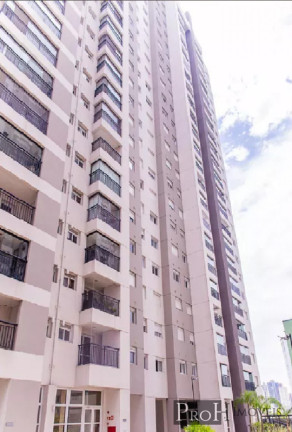 Imagem Apartamento com 3 Quartos à Venda, 120 m² em Jardim - Santo André Imagem Apartamento com 3 Quartos à Venda, 120 m² em Jardim - Santo André