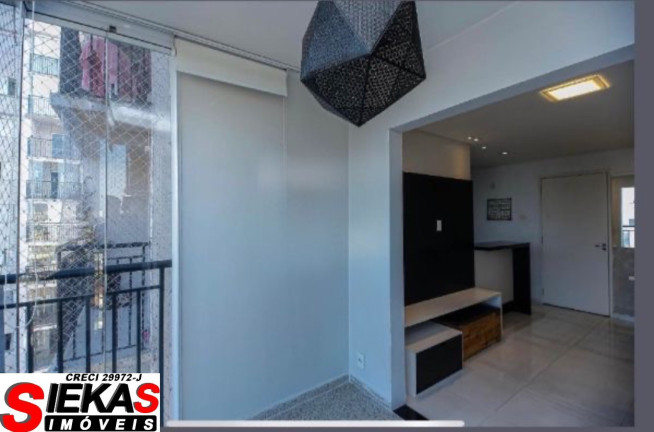 Imagem Apartamento com 2 Quartos à Venda, 50 m² em Vila Carrao - São Paulo Imagem Apartamento com 2 Quartos à Venda, 50 m² em Vila Carrao - São Paulo
