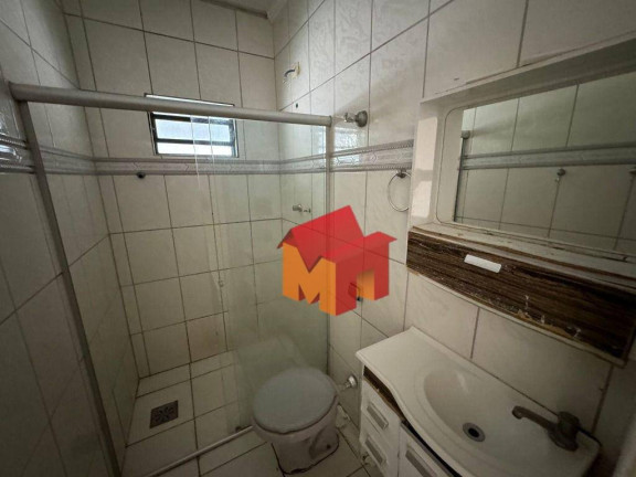 Imagem Casa com 3 Quartos à Venda, 220 m² em Jardim Pérola - Santa Bárbara D'oeste Imagem Casa com 3 Quartos à Venda, 220 m² em Jardim Pérola - Santa Bárbara D'oeste