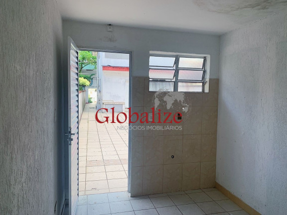 Imagem Imóvel com 4 Quartos à Venda, 324 m² em Aparecida - Santos