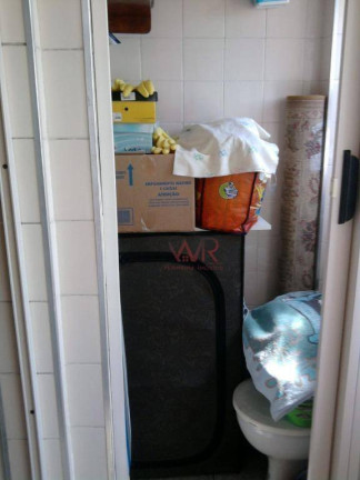 Imagem Apartamento com 2 Quartos à Venda, 74 m² em Vila Carrão - São Paulo Imagem Apartamento com 2 Quartos à Venda, 74 m² em Vila Carrão - São Paulo