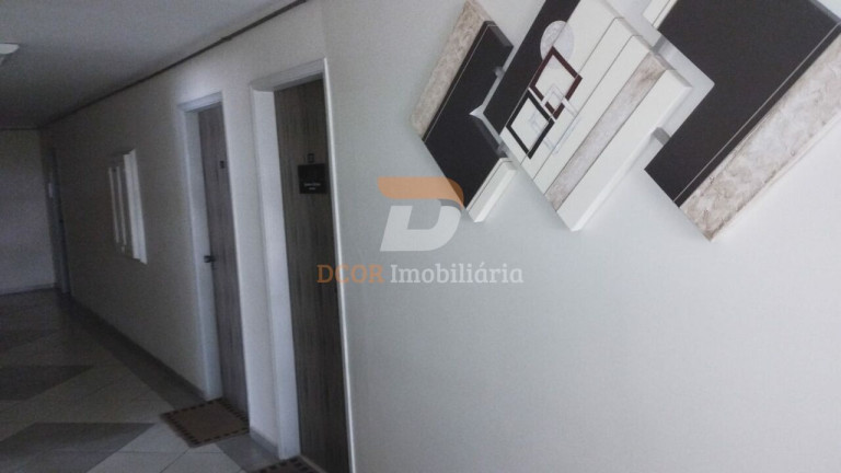 Imagem Imóvel Comercial para Alugar, 68 m² em Centro - Sbc - São Bernardo Do Campo Imagem Imóvel Comercial para Alugar, 68 m² em Centro - Sbc - São Bernardo Do Campo