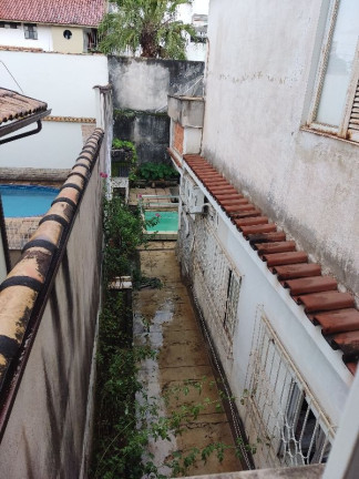 Imagem Imóvel com 3 Quartos à Venda, 242 m² em Jardim Amália - Volta Redonda