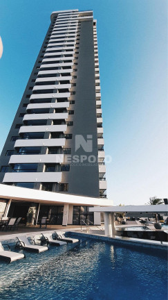Apartamento com 1 Quarto à Venda, 72 m² em São Judas - Itajai