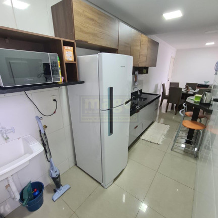 Imagem Apartamento com 2 Quartos à Venda,  em Vila Real - Balneário Camboriú