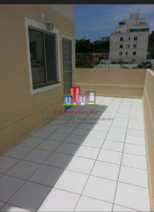 Imagem Apartamento com 3 Quartos à Venda, 104 m² em Acampamento Anchieta(bloco A) - Santo André