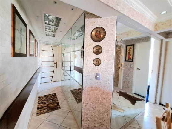 Imagem Apartamento com 2 Quartos à Venda, 75 m² em Aviação - Praia Grande Imagem Apartamento com 2 Quartos à Venda, 75 m² em Aviação - Praia Grande