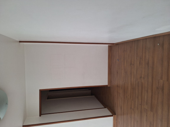 Imagem Apartamento com 3 Quartos para Alugar, 85 m² em Conjunto Residencial Ingai - São Paulo Imagem Apartamento com 3 Quartos para Alugar, 85 m² em Conjunto Residencial Ingai - São Paulo