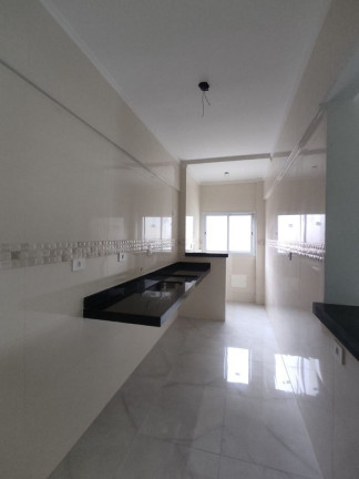 Imagem Apartamento com 2 Quartos à Venda, 69 m² em Tupi - Praia Grande Imagem Apartamento com 2 Quartos à Venda, 69 m² em Tupi - Praia Grande