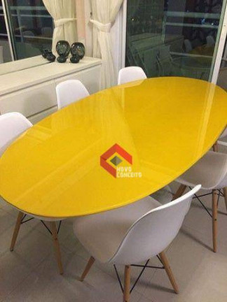 Imagem Apartamento com 3 Quartos à Venda, 80 m² em Aldeota - Fortaleza Imagem Apartamento com 3 Quartos à Venda, 80 m² em Aldeota - Fortaleza