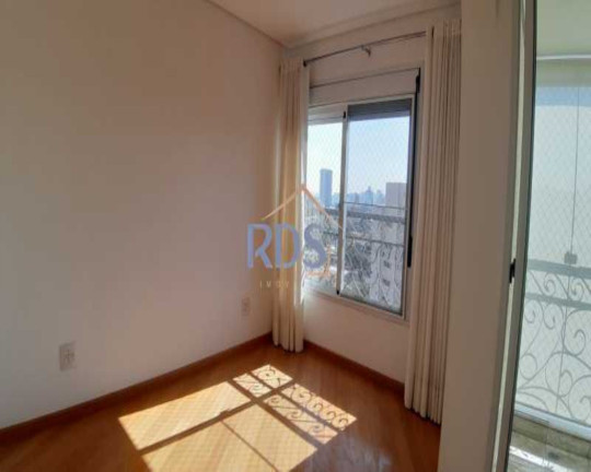 Imagem Apartamento com 3 Quartos à Venda, 185 m² em Santo Amaro - São Paulo Imagem Apartamento com 3 Quartos à Venda, 185 m² em Santo Amaro - São Paulo