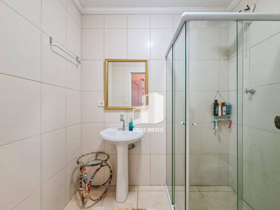 Imagem Apartamento com 2 Quartos à Venda, 99 m² em Consolação - São Paulo