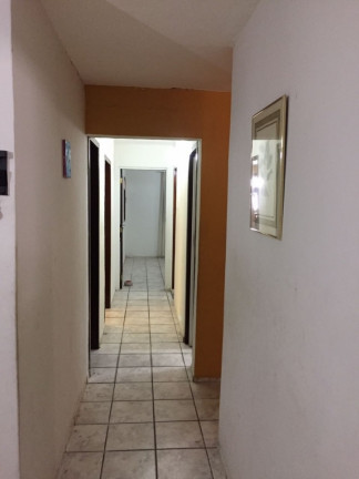 Imagem Casa com 4 Quartos à Venda, 300 m² em Lagoa Nova - Natal