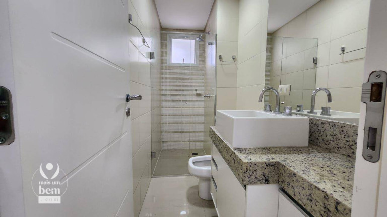 Imagem Apartamento com 2 Quartos à Venda, 97 m² em água Verde - Curitiba Imagem Apartamento com 2 Quartos à Venda, 97 m² em água Verde - Curitiba