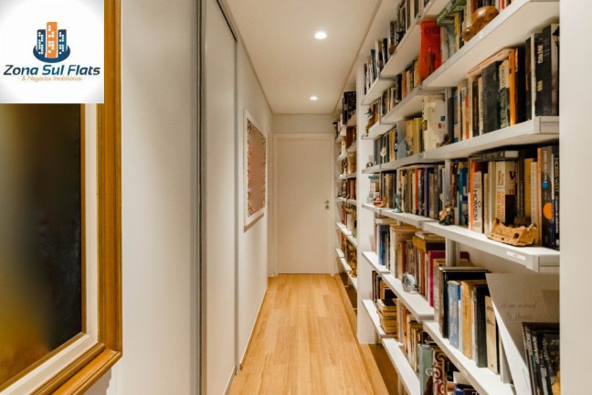 Imagem Apartamento com 3 Quartos à Venda, 300 m² em Cerqueira César - São Paulo Imagem Apartamento com 3 Quartos à Venda, 300 m² em Cerqueira César - São Paulo