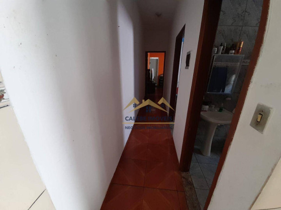 Imagem Casa com 2 Quartos à Venda, 93 m² em Jardim Aeroporto - Tatuí Imagem Casa com 2 Quartos à Venda, 93 m² em Jardim Aeroporto - Tatuí