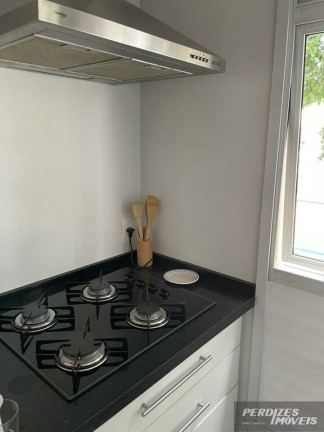 Imagem Apartamento com 2 Quartos à Venda, 95 m² em Santo Amaro - São Paulo Imagem Apartamento com 2 Quartos à Venda, 95 m² em Santo Amaro - São Paulo