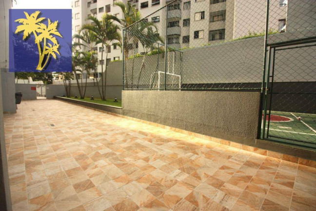 Imagem Apartamento com 3 Quartos à Venda, 70 m² em Vila Rosália - Guarulhos Imagem Apartamento com 3 Quartos à Venda, 70 m² em Vila Rosália - Guarulhos