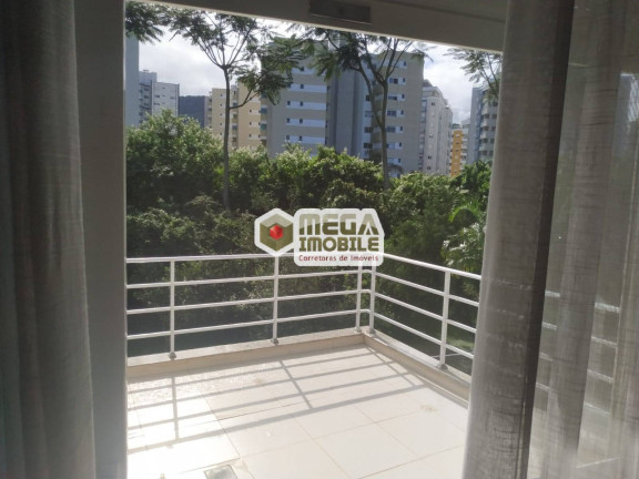 Imagem Casa com 4 Quartos à Venda, 540 m² em Santa Mônica - Florianópolis Imagem Casa com 4 Quartos à Venda, 540 m² em Santa Mônica - Florianópolis