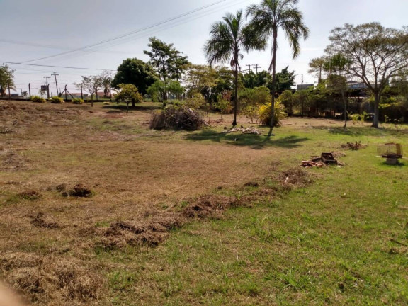Imagem Terreno à Venda, 6.000 m² em Centro - Porangaba Imagem Terreno à Venda, 6.000 m² em Centro - Porangaba