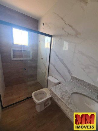 Imagem Casa de Condomínio com 3 Quartos à Venda, 128 m² em Centro - São Pedro Da Aldeia Imagem Casa de Condomínio com 3 Quartos à Venda, 128 m² em Centro - São Pedro Da Aldeia