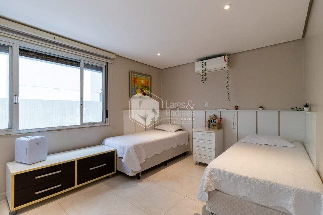 Imagem Apartamento com 3 Quartos à Venda, 224 m² em Jardim Paulista - São Paulo Imagem Apartamento com 3 Quartos à Venda, 224 m² em Jardim Paulista - São Paulo