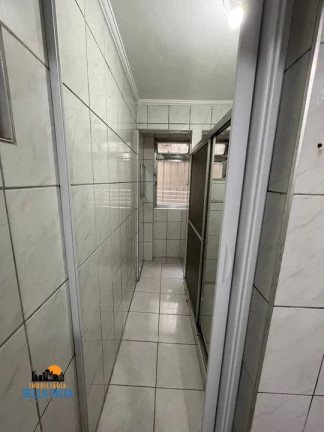 Imagem Loft com 1 Quarto à Venda, em Itararé - São Vicente Imagem Loft com 1 Quarto à Venda, em Itararé - São Vicente