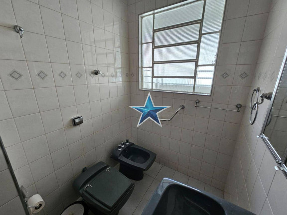 Imagem Casa com 2 Quartos à Venda ou Locação, 154 m² em Pirituba - São Paulo