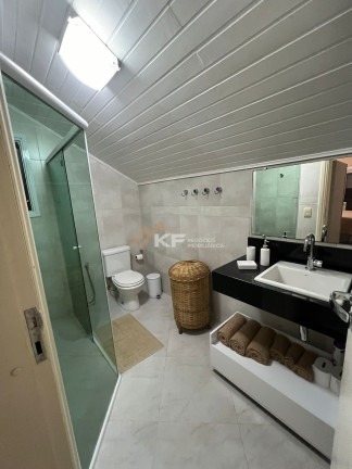 Imagem Casa com 9 Quartos à Venda, 670 m² em Riviera - Bertioga Imagem Casa com 9 Quartos à Venda, 670 m² em Riviera - Bertioga
