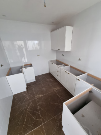 Imagem Casa com 2 Quartos à Venda, 75 m² em Nova Petrópolis - São Bernardo Do Campo