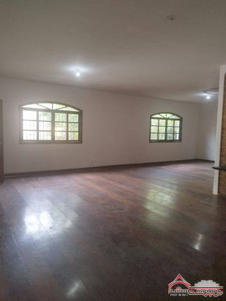 Imagem Casa com 3 Quartos para Alugar, em Centro - Jacareí Imagem Casa com 3 Quartos para Alugar, em Centro - Jacareí