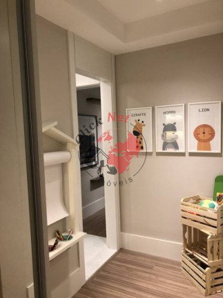 Imagem Apartamento com 2 Quartos à Venda, 83 m² em Santo Antônio - São Caetano Do Sul Imagem Apartamento com 2 Quartos à Venda, 83 m² em Santo Antônio - São Caetano Do Sul