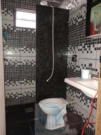 Imagem Casa com 2 Quartos à Venda, 50 m² em Presidente Dutra - Ribeirão Preto Imagem Casa com 2 Quartos à Venda, 50 m² em Presidente Dutra - Ribeirão Preto