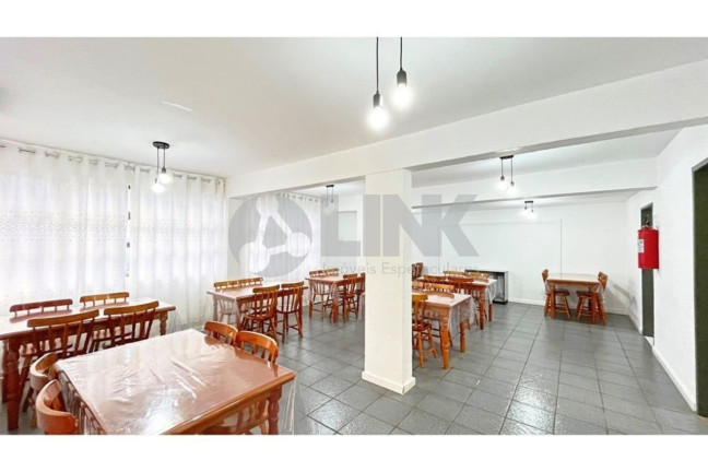 Imagem Apartamento com 2 Quartos à Venda, 53 m² em Santo Antônio - Porto Alegre Imagem Apartamento com 2 Quartos à Venda, 53 m² em Santo Antônio - Porto Alegre