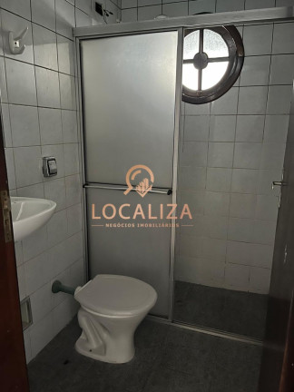 Imagem Sala Comercial à Venda, 157 m² em Palmeiras De São José - São José Dos Campos Imagem Sala Comercial à Venda, 157 m² em Palmeiras De São José - São José Dos Campos
