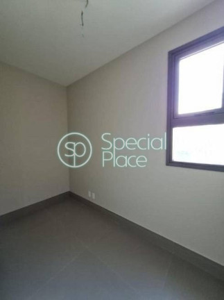Imagem Apartamento com 4 Quartos à Venda, 500 m² em Higienópolis - São Paulo