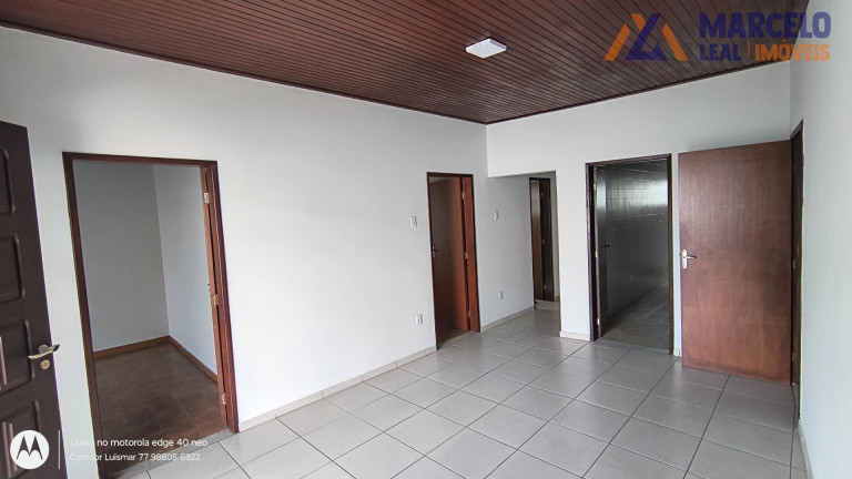 Imagem Apartamento com 4 Quartos para Alugar, 160 m² em Centro - Vitória Da Conquista Imagem Apartamento com 4 Quartos para Alugar, 160 m² em Centro - Vitória Da Conquista